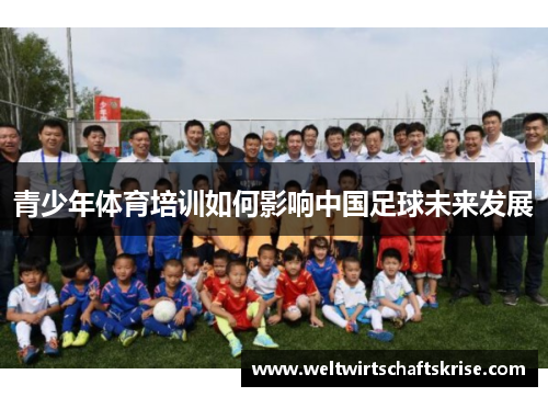 青少年体育培训如何影响中国足球未来发展